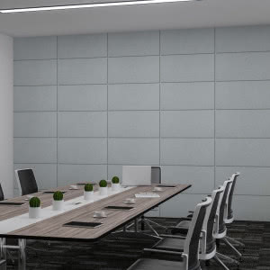 Nowoczesne okładziny ścienne - panele kwarcowe Francesco GUARDI Collezione