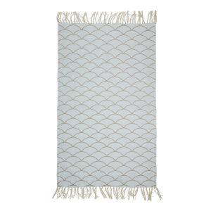 Co na podłogę do pokoju dziecka?