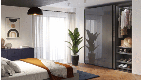 Jak najlepiej spersonalizować garderobę?