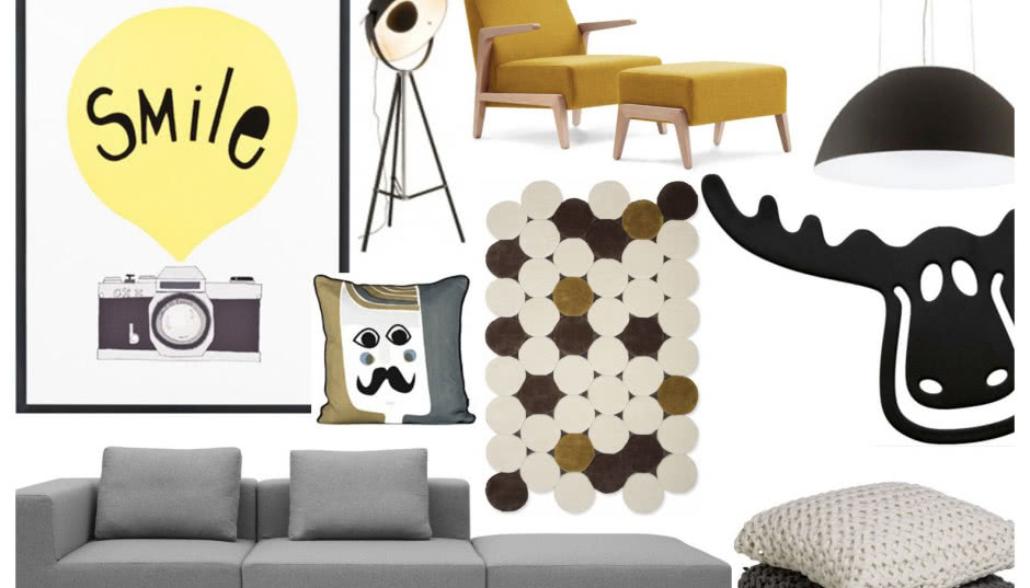 Beata Gilowska i Iwona Durka - najlepsze na kursie projektowania wnętrz Creator