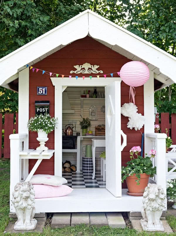 fot. Hemtrevligt Blog