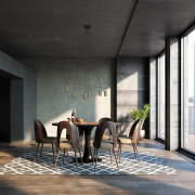 Fot. Nowodvorski Lighting