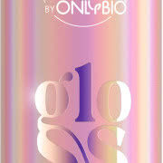 Płukanka do włosów wygładzająca OnlyBio Hair in...