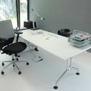 - Zastanawialiśmy się, czy nie warto dodać do...