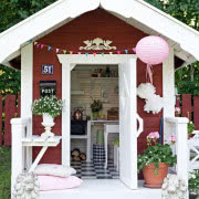 fot. Home Depot