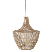 Ramka na zdjęcia, ZARA HOME, 95 zł