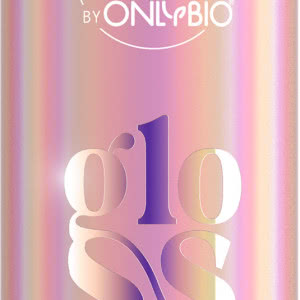 Glossy Hair bez wizyty w salonie. Ta płukanka po myciu wygładza włosy w 10 sekund