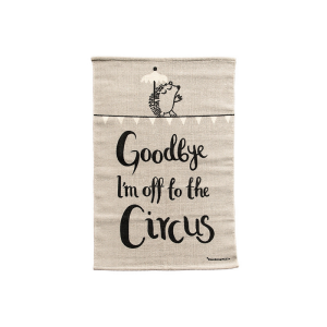 Co na podłogę do pokoju dziecka?