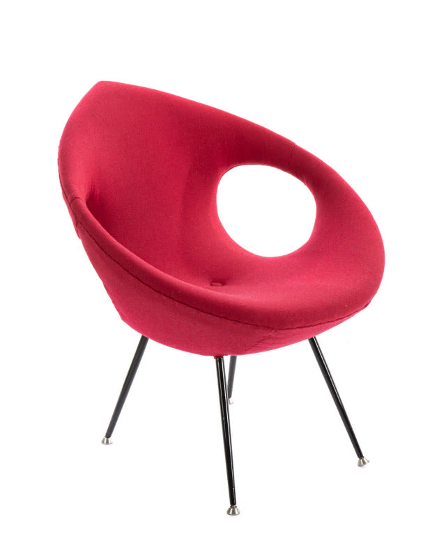 Ostatnie dni na zwiedzenie wystawy Viva Magenta w Desa Unicum! 31 maja odbędzie się aukcja wystawionych prac!