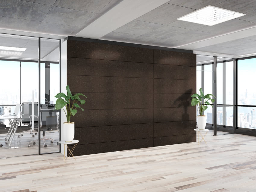 Panel kwarcowy, kolor PKE/010