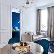 Podstawą wyrafinowania
jest wysmakowany...