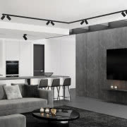 Fot. Nowodvorski Lighting