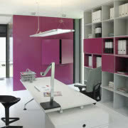 - Zastanawialiśmy się, czy nie warto dodać do...