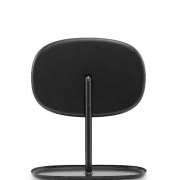 Lusterko Flip z tyłu, projekt Javier Moreno...