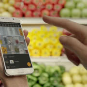 Nowa linia AGD Samsung, do której należy również...