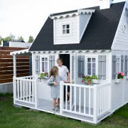 fot. Home Depot