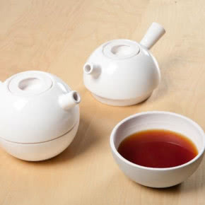 Młodzi polscy projektanci