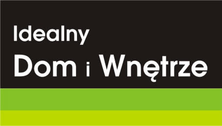 Konferencja Idealny Dom i Wnętrze - w marcu w Warszawie