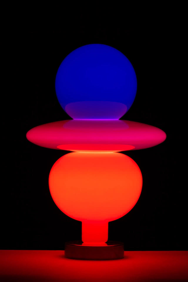 DESA Unicum, Michał Korchowiec 136-5_est. 4000-6000 zł