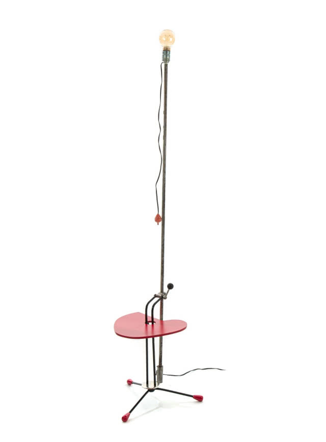 Ostatnie dni na zwiedzenie wystawy Viva Magenta w Desa Unicum! 31 maja odbędzie się aukcja wystawionych prac!