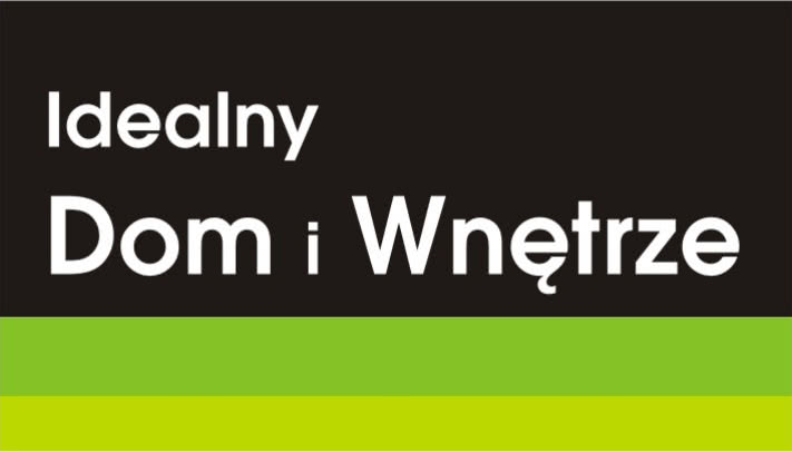 Konferencja Idealny Dom i Wnętrze - w marcu w Warszawie