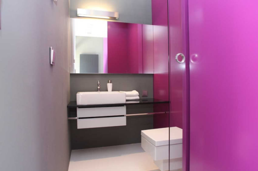 - Zastanawialiśmy się, czy nie warto dodać do...