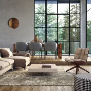 Fot. Nowodvorski Lighting