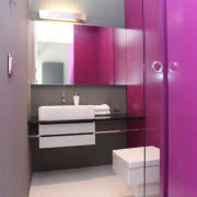 - Zastanawialiśmy się, czy nie warto dodać do...