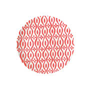 Żyrandol proj. Nika Zupanc