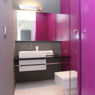 Mobilne biuro Bumati - (nie)zwykły kontener biurowy