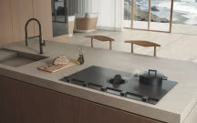 NikolaTesla od Elica - funkcjonalność i design w jednym urządzeniu