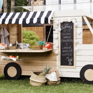 Domki ogrodowe dla dzieci - o tym musisz wiedzieć zanim je kupisz!