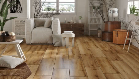 5 kroków do stworzenia szykownego wystroju mieszkania