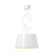 Lampa wisząca Kulla