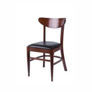 Krzesło bukowe A-9232
