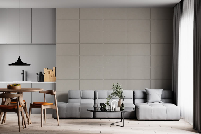 Panel kwarcowy, kolor PKE/002