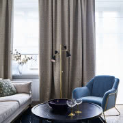 Podstawą wyrafinowania
jest wysmakowany...