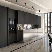 Fot. Nowodvorski Lighting