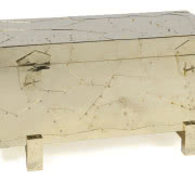 Blossom - pięć kloszy (Globe, Reccet, Rocket Alu...