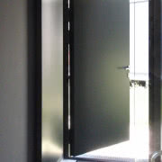 - Zastanawialiśmy się, czy nie warto dodać do...