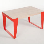 Eddy - patera przeznaczona do różnej wielkości...