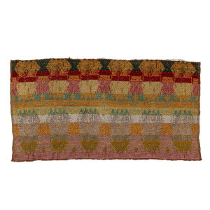 Rusza kolejna edycja DESA DESIGN DAYS! Start w sobotę 24 lutego!