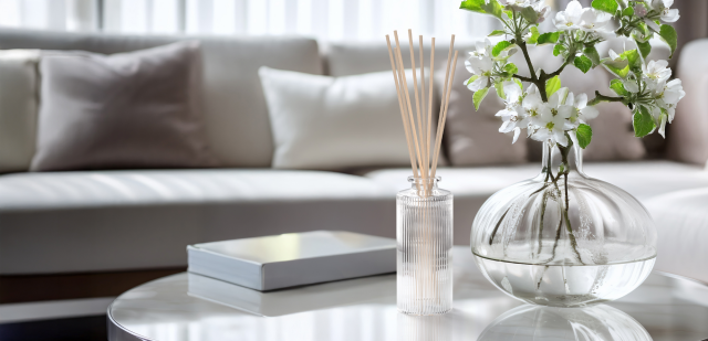 Nowości, które zachwycają zapachem - przedstawiamy premiery marek Valpe i Aura 