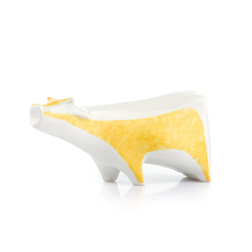 DESA Unicum, Zakłady Porcelany Stołowej...