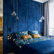 Podstawą wyrafinowania
jest wysmakowany...