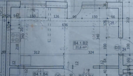 Jak uzyskać dodatkowy pokój dla dziecka?