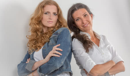 DODOMO. One dwie i coś do domu