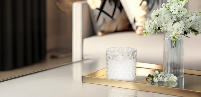 Nowości, które zachwycają zapachem - przedstawiamy premiery marek Valpe i Aura 