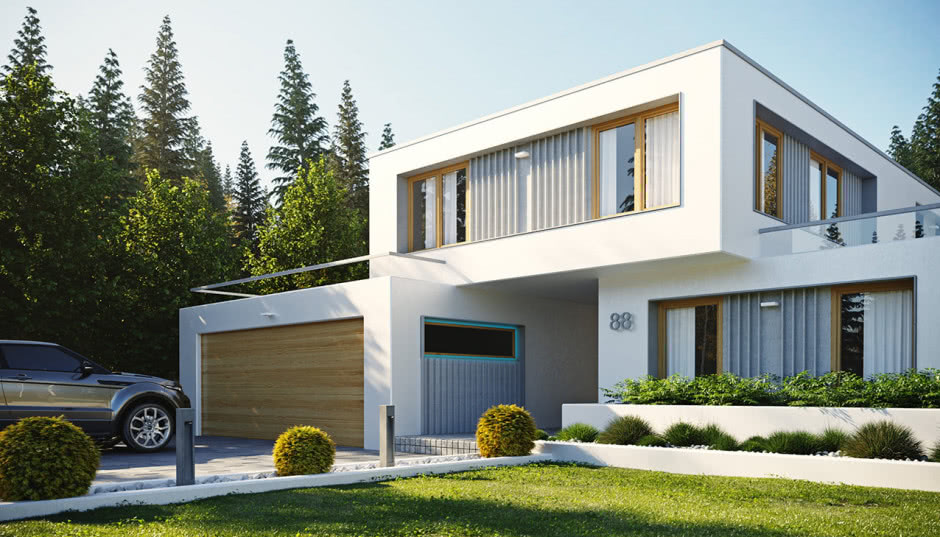 Kolor winchester - zdjęcia, opinie, do czego pasuje?