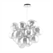 Lampa wisząca Grape Spotlight